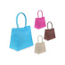 Nirfe 43x36x22