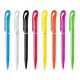 DEXIR