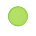 Watson - Verde