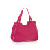 Maxi 52x38x18 - Fucsia