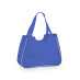 Maxi 52x38x18 - Azul
