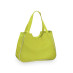 Maxi 52x38x18 - Verde Pistacho