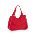 Maxi 52x38x18 - Rojo