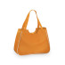 Maxi 52x38x18 - Naranjo