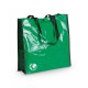 Recycle 38x38x12 - Verde
