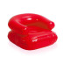 Reset - Rojo