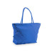 Maxize 53x36x16 - Azul
