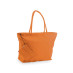 Maxize 53x36x16 - Naranjo