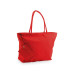 Maxize 53x36x16 - Rojo