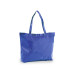 Splentor 45x35x10 - Azul