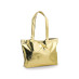 Splentor 45x35x10 - Dorado