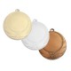 IBFR003 - Bronce