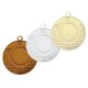 IBFR004 - Bronce
