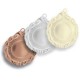 IBMD001 - Bronce
