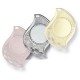 IBMD160-1 - Plateado