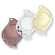 IBMD160-1 - Bronce