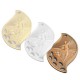 IBMD160-2 - Bronce
