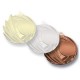 IBNB004 - Bronce