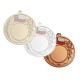 IBNB011 - Bronce