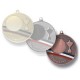 IBNB013 - Bronce