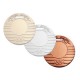 IBNB022 - Bronce