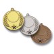 IBNS1020 - Bronce