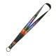 Lanyard ARGOLLA - Varios Colores