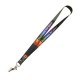 Lanyard CLIP - Varios Colores