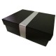Set Tazas de Café