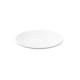 Set Tazas de Café - Blanco