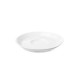 Set Tazas de Café - Blanco