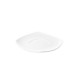 Set Tazas de Café - Blanco