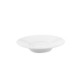 Set Tazas de Café - Blanco