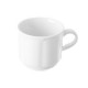 Set Tazas de Té