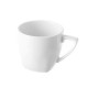 Set Tazas de Té