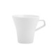 Set Tazas de Té