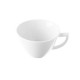 Set Tazas de Té