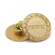 PIN's UN COLOR - METALICO - Varios Colores
