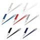 Lanyard PCD-15