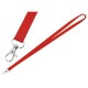 Lanyard PCD-15 - Rojo