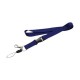 Lanyard P-TEXTURADO - Azul Marino