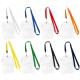 Lanyard  DOBLE FAIR