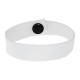 Pulsera ID PROMOCIONAL - Blanco