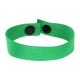 Pulsera ID PROMOCIONAL - Verde