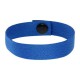 Pulsera ID PROMOCIONAL - Azulino