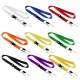 Lanyard LISO