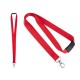 Lanyard BREAK - Rojo