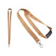 Lanyard BREAK - Cobre
