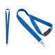 Lanyard BREAK - Azulino