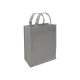 Eco Mediana 25x30x8 - Gris